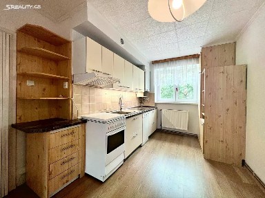 Karlovy Vary, Poštovní, 2