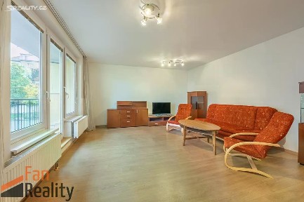 Prodej bytu 2+1 79 m² Plovdivská, Praha - Modřany