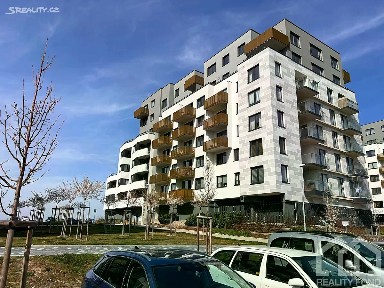 Praha, Praha 10, Dolní Měcholupy, Honzíkova