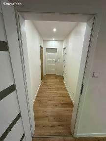 Prodej bytu 3+1 97 m² Durychova, Hradec Králové - Nový Hradec Králové