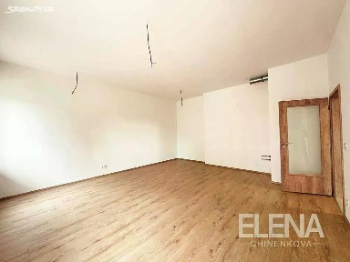 Pronájem apartmánů 75 m² Werichova, Praha - Hlubočepy
