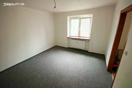 Pronájem bytu 1+1 29 m² Kyjevská, Plzeň - Východní Předměstí