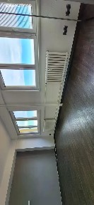 Ostrava, Ostrava-město, Moravská Ostrava, Petra Křičky