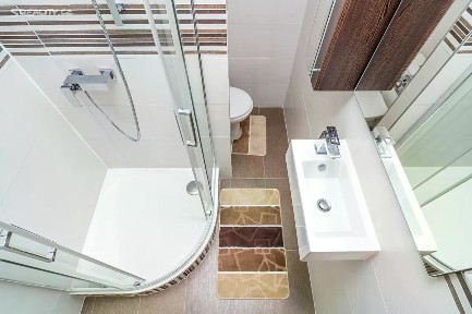 Prodej bytu 1+1 35 m² Peškova, Ústí nad Labem - Mojžíř