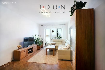 Ostrava, Ostrava-město, Poruba, Hlavní třída, 59