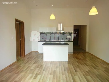 Ústí nad Labem, Ústí nad Labem-centrum, Masarykova, 74