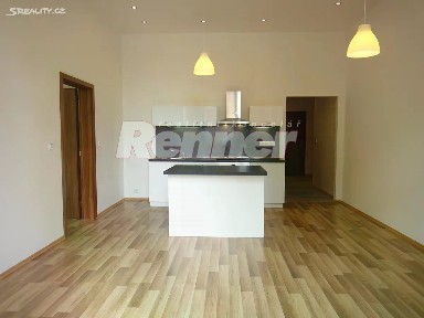 Ústí nad Labem, Ústí nad Labem-centrum, Masarykova, 74