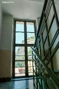 Prodej bytu 3+1 84 m² Litoměřická, Ústí nad Labem - Střekov