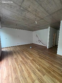Prodej bytu 4+kk 102 m² Ve Vinohradu, Ořechov