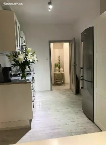 Prodej bytu 4+1 100 m² Bubenská, Praha - Holešovice