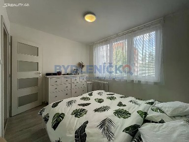 České Budějovice, České Budějovice 3, J. Plachty, 42