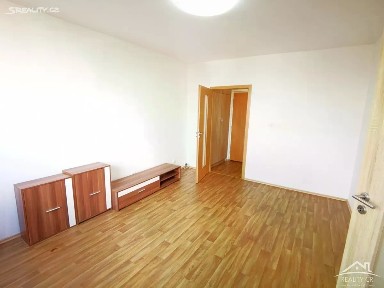 Pronájem bytu 3+1 76 m² Na Kopci, Jihlava