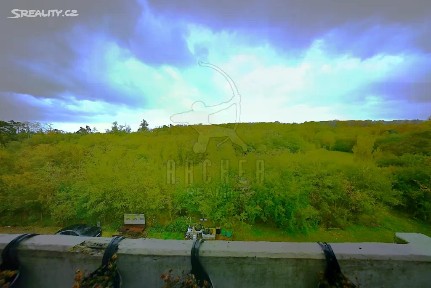 Prodej bytu 2+1 55 m² Krátká, Milovice - Boží Dar