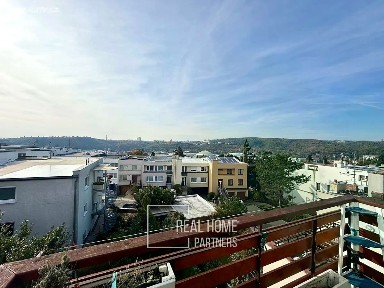 Pronájem bytu 3+kk 62 m² Lipová, Brno - Staré Brno