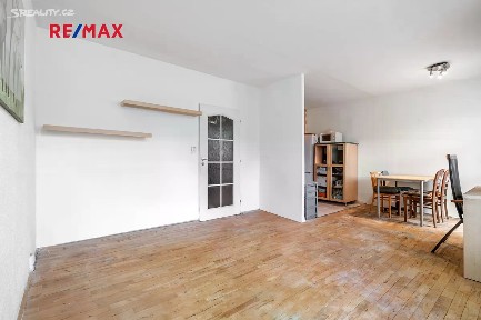 Prodej bytu 3+kk 72 m² Mendelova, Praha - Háje