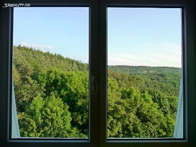 Prodej bytu 3+kk 80 m² Brdlíkova, Praha - Motol