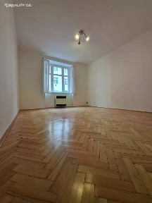 Pronájem bytu 2+kk 52 m² Slezská, Praha - Vinohrady