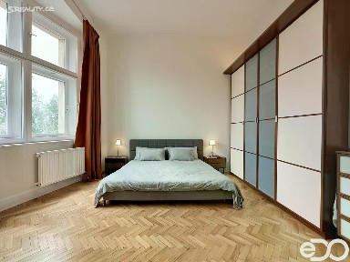 Praha, Praha 10, Vršovice, Žitomírská