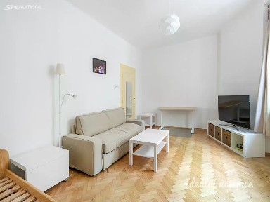 Praha, Praha 10, Vršovice, Vršovická, 35