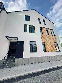 Pronájem bytu 1+kk 36 m² Wolkerova, Třešť