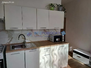 Havlíčkův Brod, Žižkov II