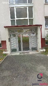 Prodej bytu 2+1 50 m² třída T. G. Masaryka, Mladá Boleslav - Mladá Boleslav III