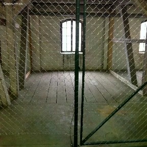 Pronájem skladového prostoru 74 m² Kamýcká, Praha - Sedlec