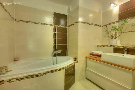 Jilemnice, Semily, Ambrožova