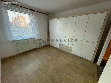 Pronájem bytu 3+1 71 m² Ant. Barcala, České Budějovice - České Budějovice 2