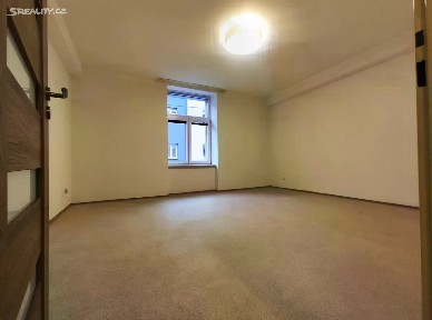 Pronájem bytu 1+1 41 m² Daliborova, Ostrava - Mariánské Hory