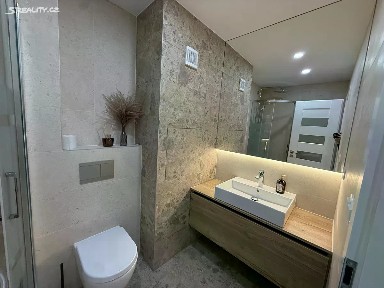 Prodej bytu 2+kk 56 m² Jana Koziny, Teplice - Trnovany