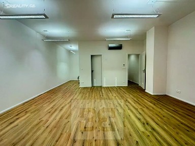 Brno, Brno-město, Komárov, Komárovská