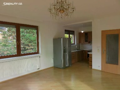 Prodej bytu 3+kk 105 m² Lékařská, Praha - Motol