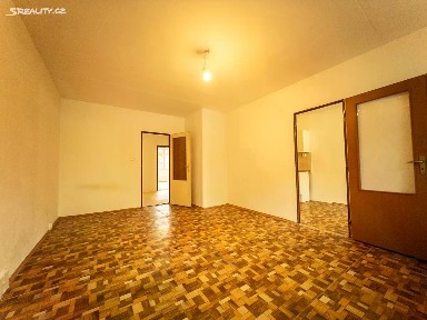 Prodej bytu 3+kk 74 m² Láskova, Praha - Chodov