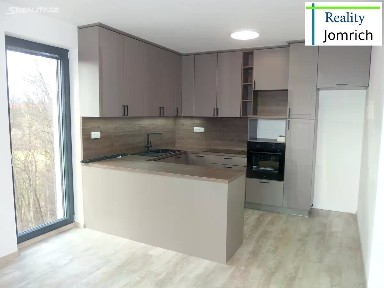 Turnov, Semily, Žižkova