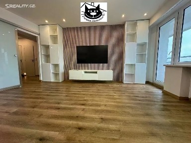 Pronájem bytu 2+kk 57 m² Fričova, Dobříš