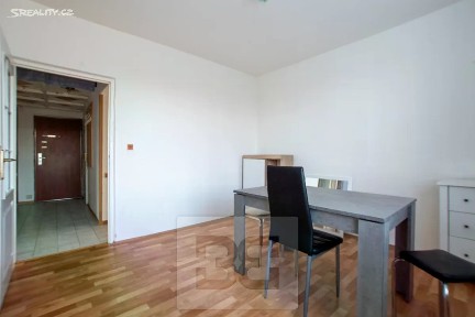 Mladá Boleslav, Mladá Boleslav II, Na Radouči