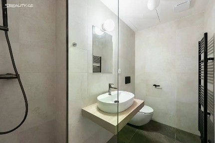 Praha, Praha 3, Žižkov, Tachovské náměstí