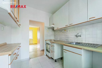 Hostivice, Praha-západ, Na Pískách