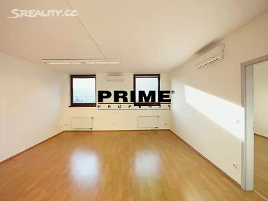 Praha, Praha 5, Smíchov, Štefánikova, 25