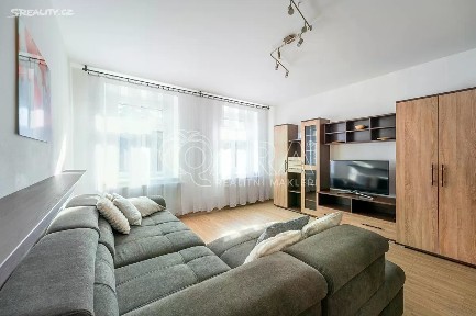 Brno, Brno-město, Ponava, Reissigova