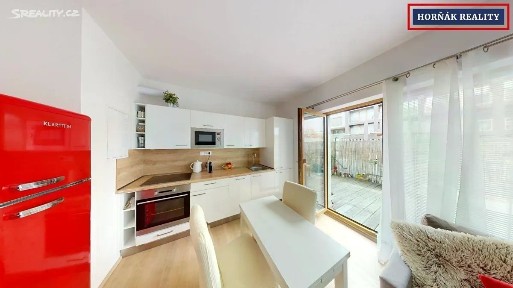 Brno, Brno-město, Královo Pole, Košinova