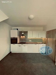 Tábor, Měšice, U Špýcharu