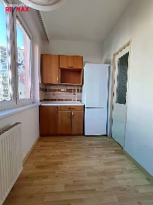 Pronájem bytu 3+1 78 m² Vodňanská, České Budějovice - České Budějovice 2