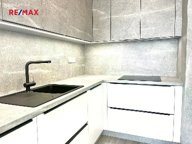 Pronájem bytu 2+kk 58 m² Vrbenská, České Budějovice - České Budějovice 4