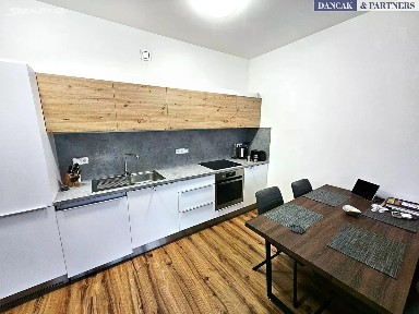 Frýdlant nad Ostravicí, Frýdek-Místek, Frýdlant, Sportovní