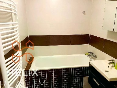 Pronájem bytu 3+1 71 m² I. J. Pešiny, Frýdek-Místek - Frýdek