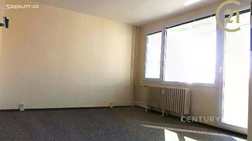 Pronájem bytu 3+1 72 m² Moldavská, Brno - Bohunice