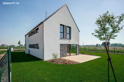 Choťánky, Nymburk