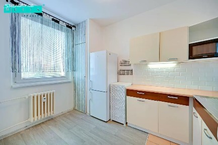 Šternberk, Olomouc, Uničovská